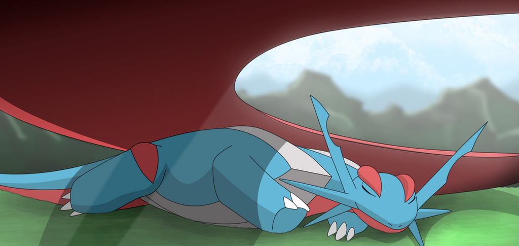 commission__just_sleep_by_all0412-dc0v9ws.png