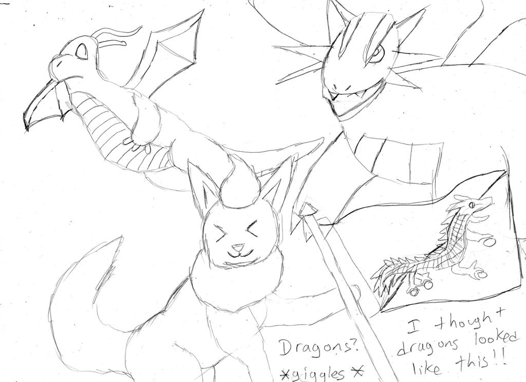 are_they_dragons__sketch__by_firox_fox-dbn314r.jpg