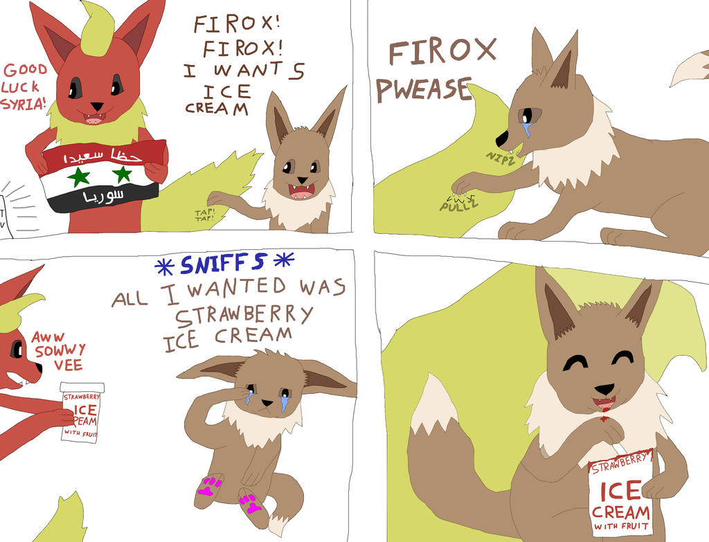vee_ice_cream_by_firox_fox-dbm0gix.jpg