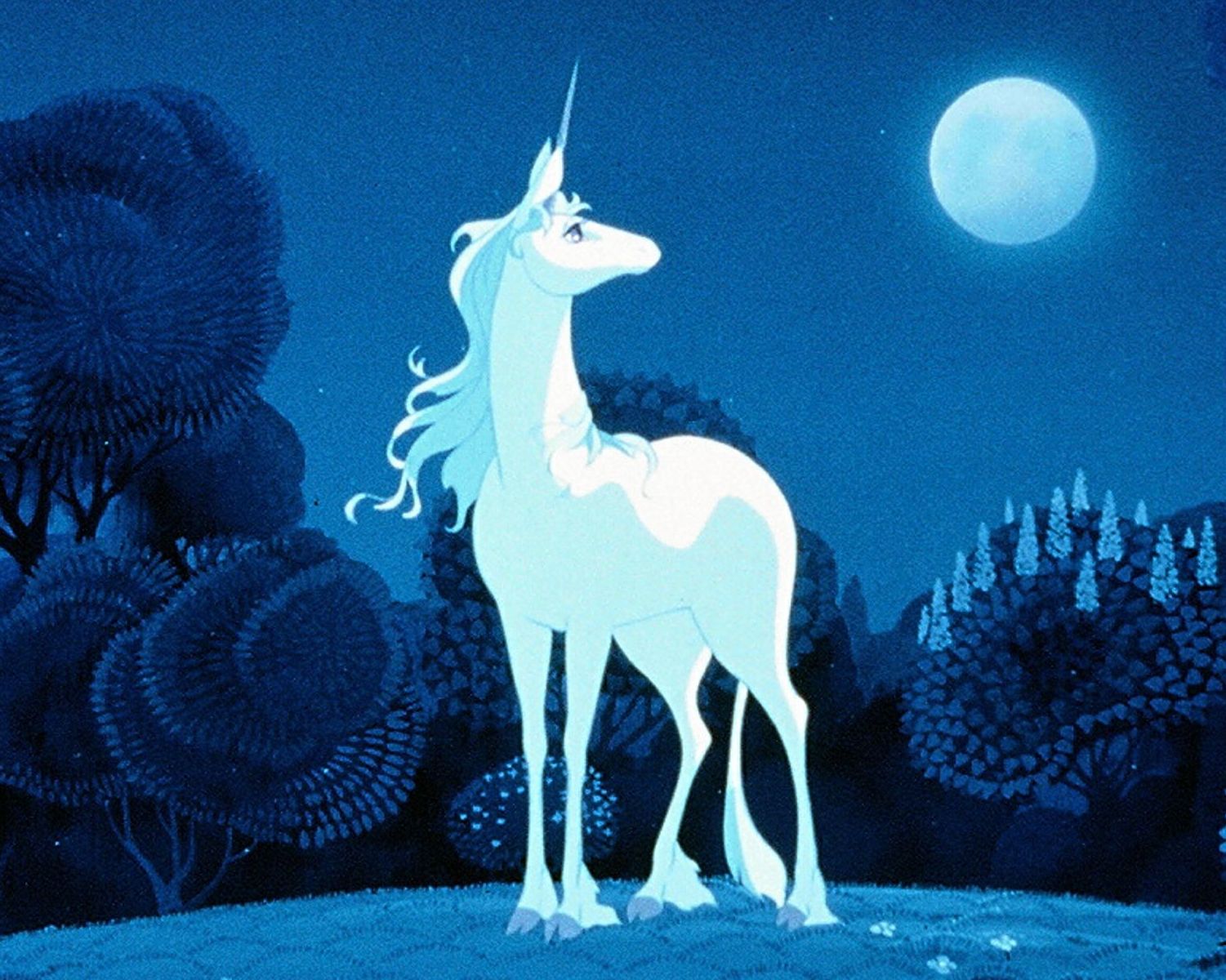 the-last-unicorn.jpg