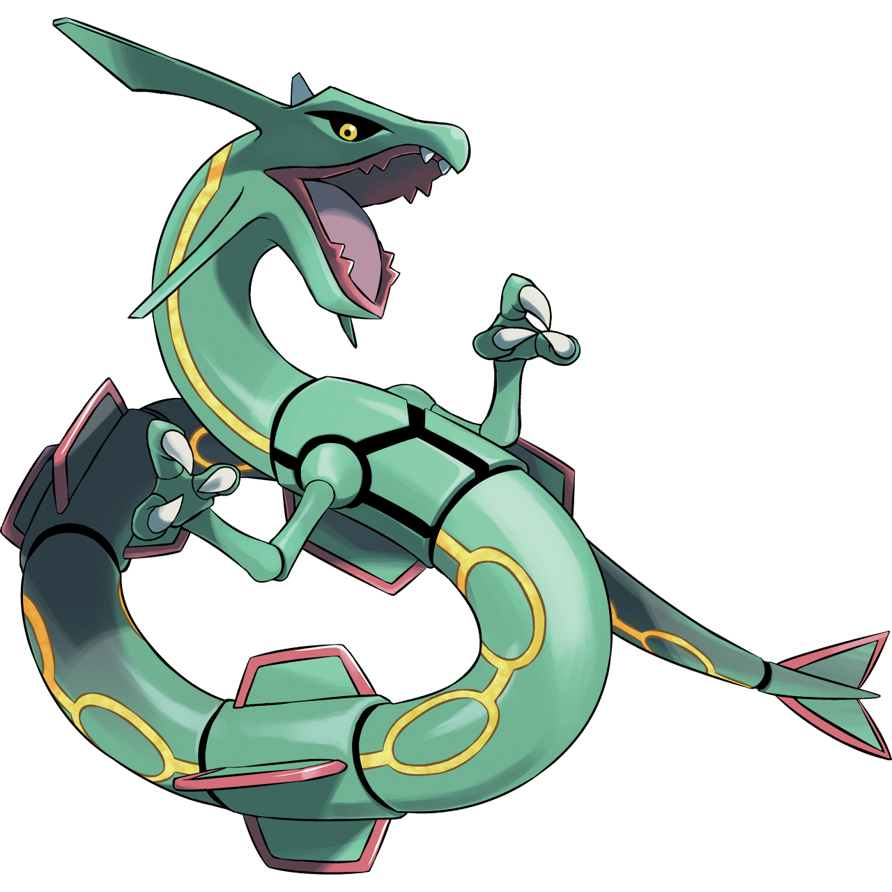 384Rayquaza_ORAS.png