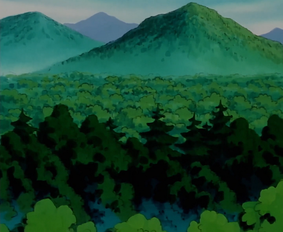Viridian_Forest_anime.png