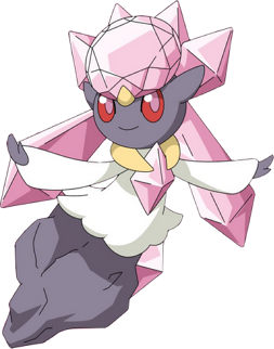 719Diancie_XY_anime_3.png