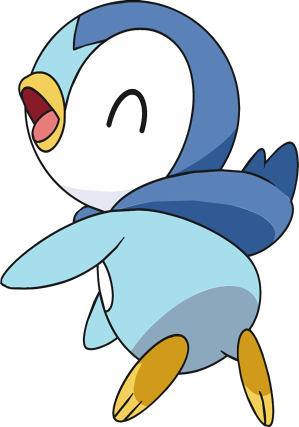 393Piplup_XY_anime.png