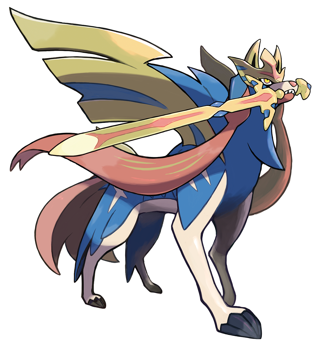 Zacian_Official_Package_Art.png