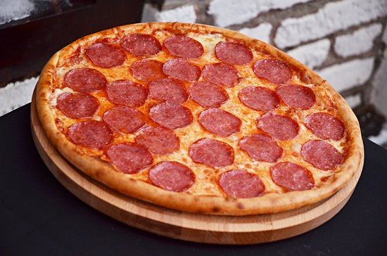 pizza-salami.jpg