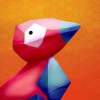 porygon_by_blueriiver-dc4xtce.png