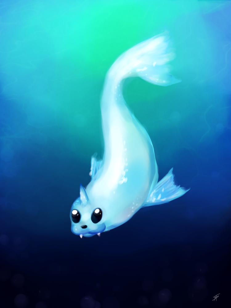 dewgong_by_blueriiver-dbt5plw.png