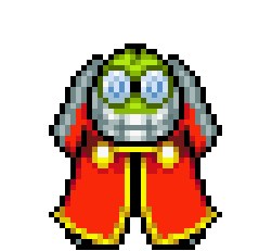 fawful_spreading_arms_re_polished__by_fawfuls_minion-d5zf8wc.png