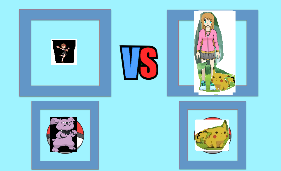 the_johto_league_screenings___round_1_by_akarifan25-dcnriwt.png