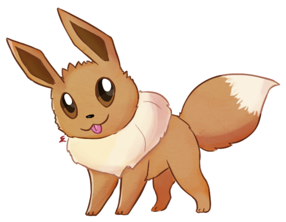 eevee_by_blueriiver-dbq2gsb.png