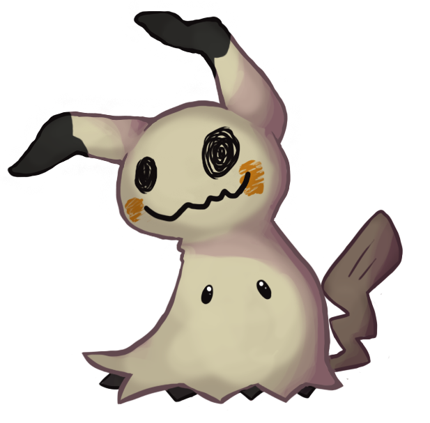 mimikyu_by_blueriiver-dbn80d0.png