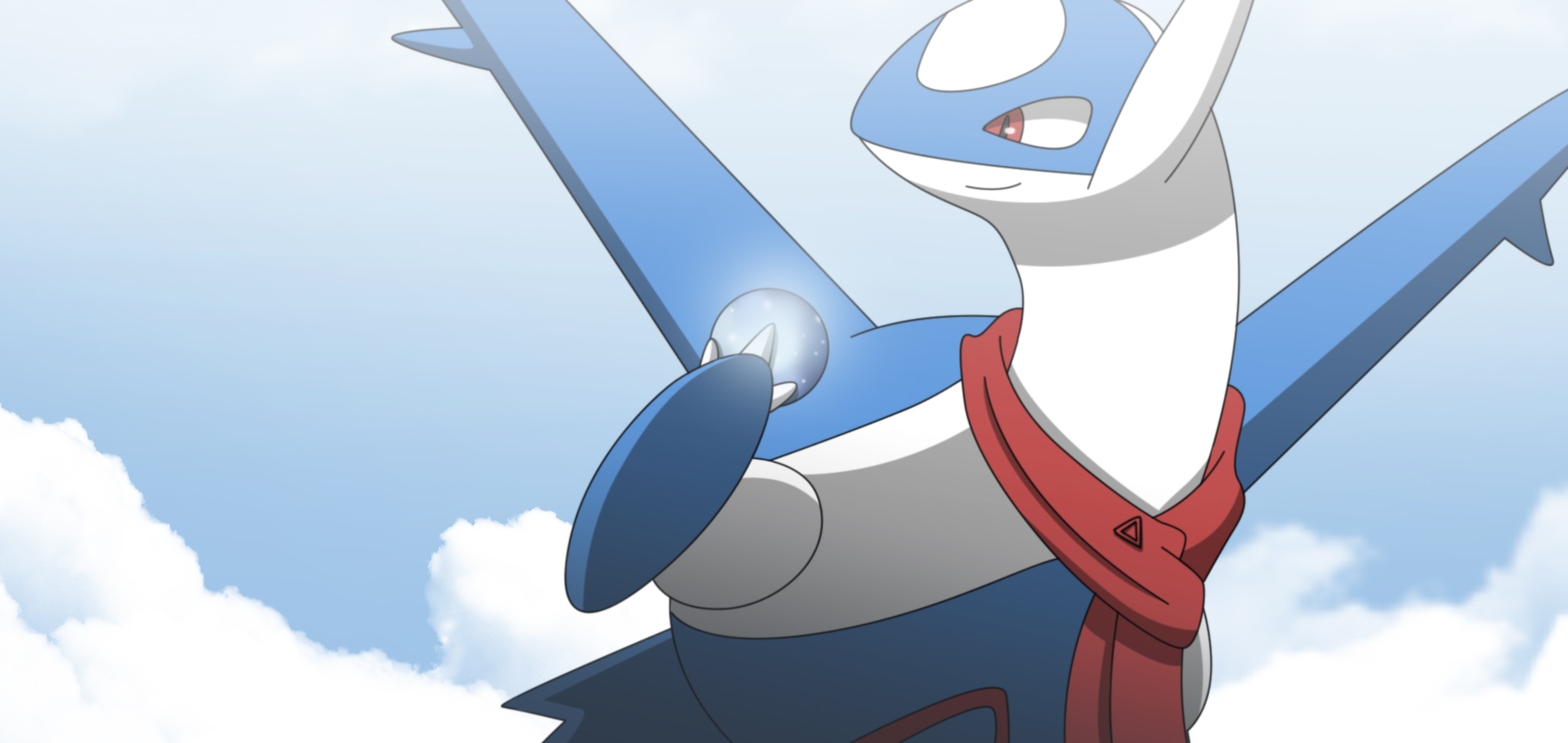 commission__latios_and_souldew_by_all0412-dagvexw.jpg