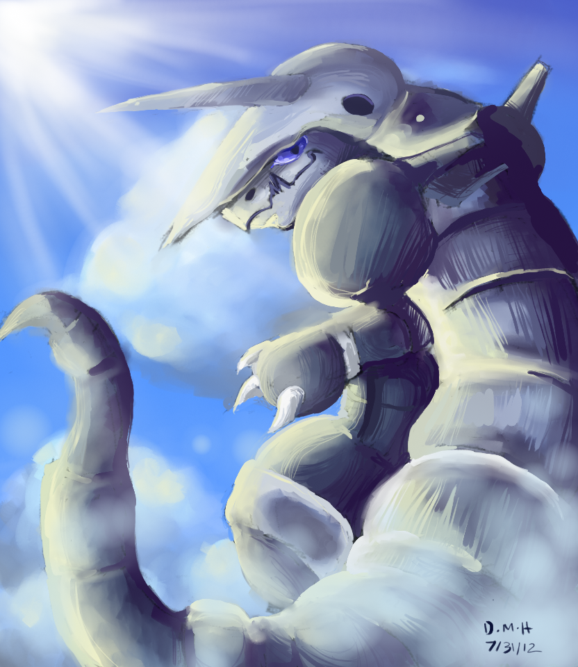 aggron_by_ladykuki-d59d8uy.png