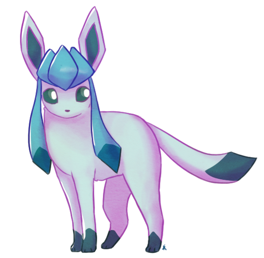 glaceon_by_blueriiver-dbq8smb.png