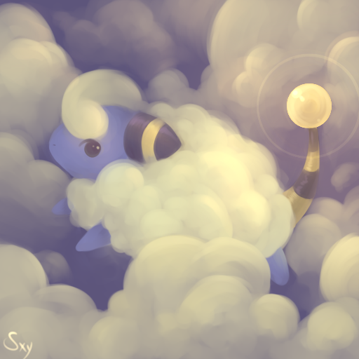 mareep_by_effier_sxy.png