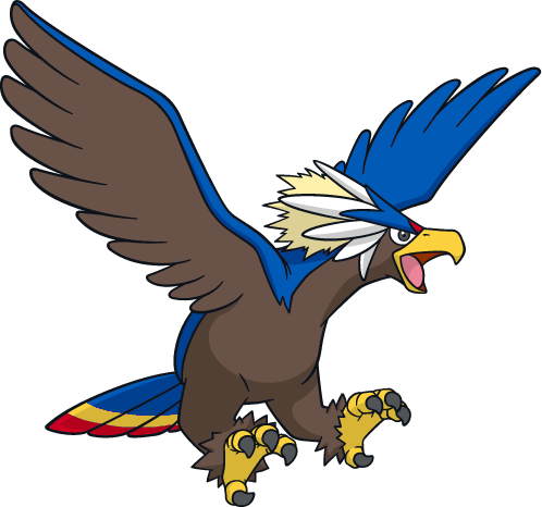 shiny_braviary_global_link_art_by_trainerparshen-d71jn29.png
