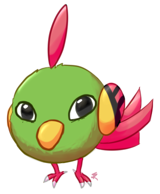 natu_by_blueriiver-dbuqp0r.png