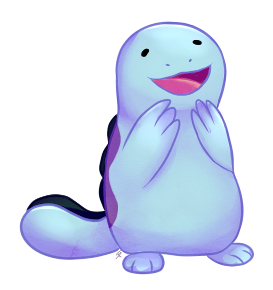 quagsire_by_blueriiver-dbr6rlv.png