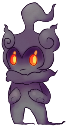 marshadow_by_blueriiver-dbq60fp.png