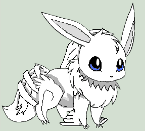 reshiram_eevee_for_starwolfgirl619_by_reinfalling-d5g36v6.png