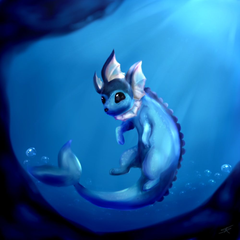 vaporeon_by_blueriiver-dbqgbnt.png