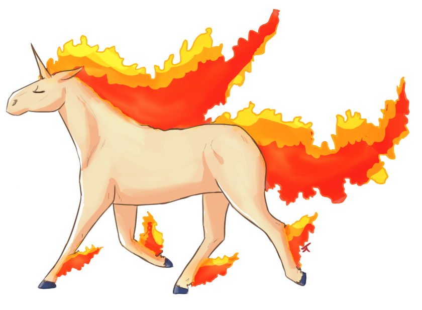 rapidash_by_blueriiver-dbmrtys.png