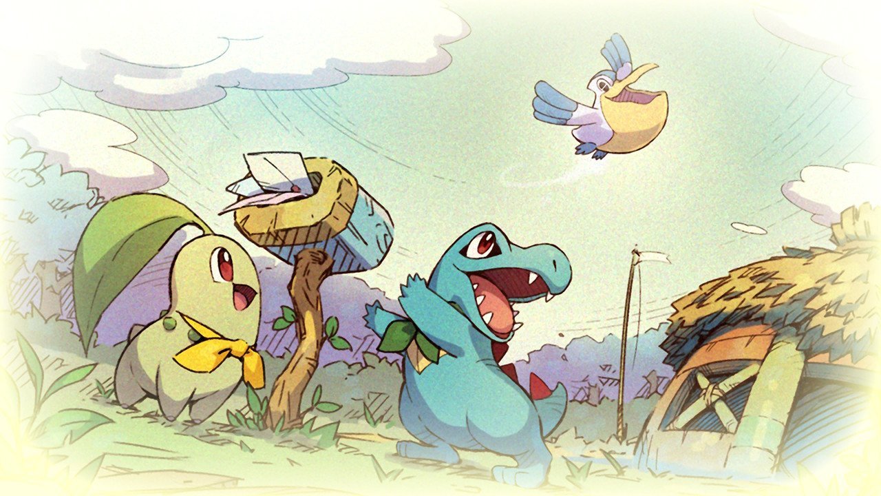 Wonder-Mail-codes-Pokemon-Mystery-Dungeon-Rescue-Team-DX-header-Totodile-Chikorita-art.jpg