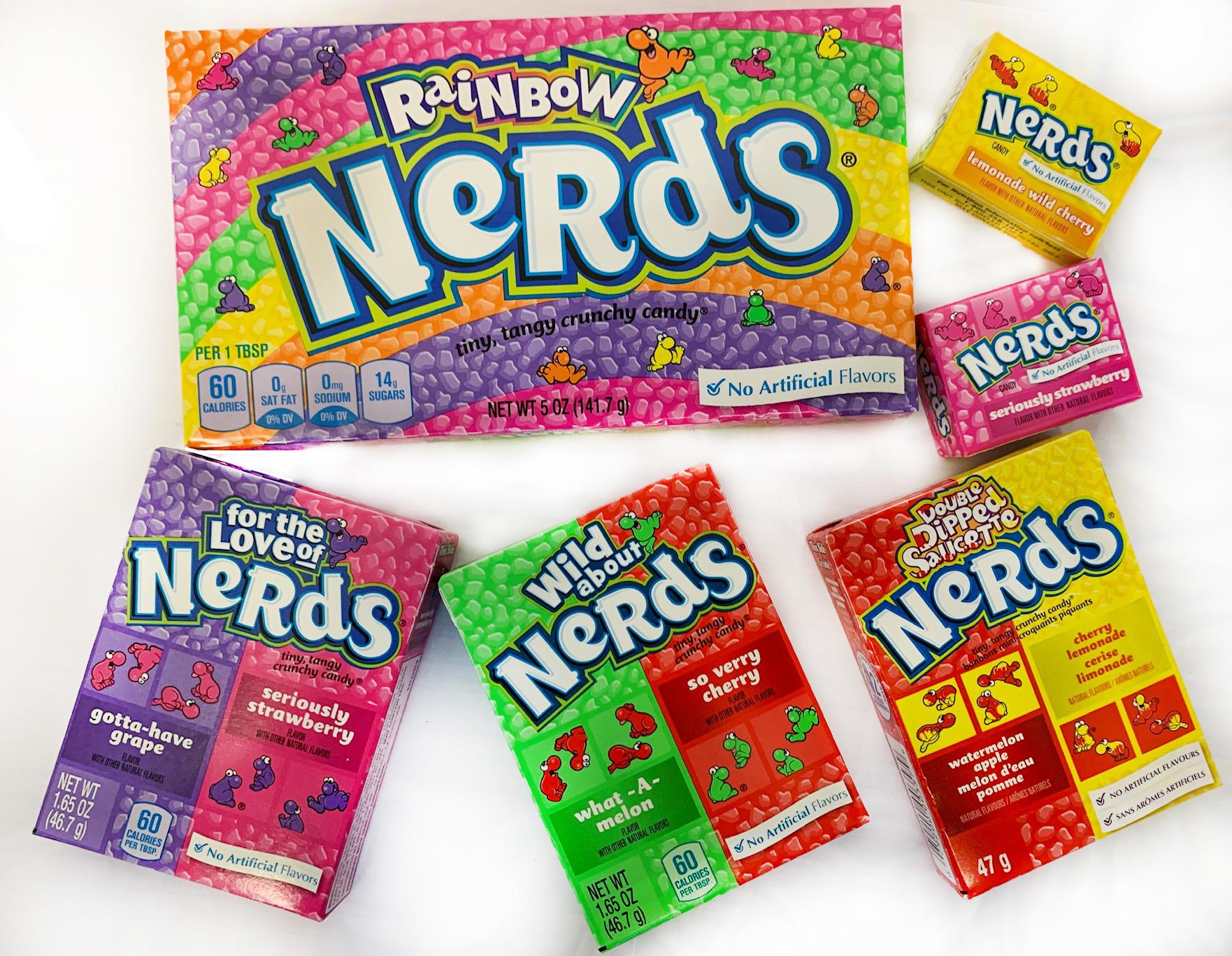 Picaboxx-Wonka-Nerds-American-Sweets-Selection-Gift-Box-100292-2.jpg