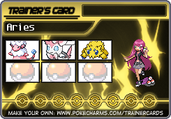 393492_trainercard-Aries.png