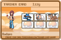 442807_trainercard-Izzy.png