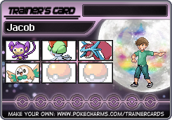 458706_trainercard-Jacob.png