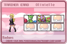 471849_trainercard-Olivielle.png