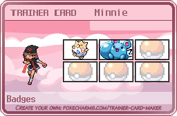 474729_trainercard-Minnie.png