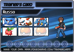 491484_trainercard-Russo.png