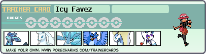 846247_trainercard-Icy_Favez.png