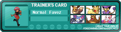 846255_trainercard-Normal_Favez.png