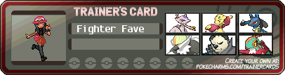 846257_trainercard-Fighter_Fave.png