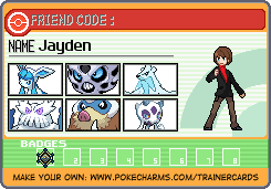 trainercard-Jayden.png