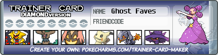 922834_trainercard-Ghost_Faves.png