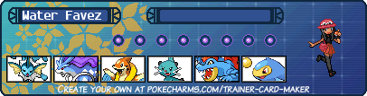 922836_trainercard-Water_Favez.png