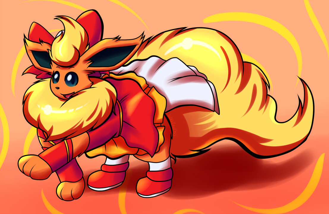 magical_flareon_by_inika_xeathis-dcnwor7.png