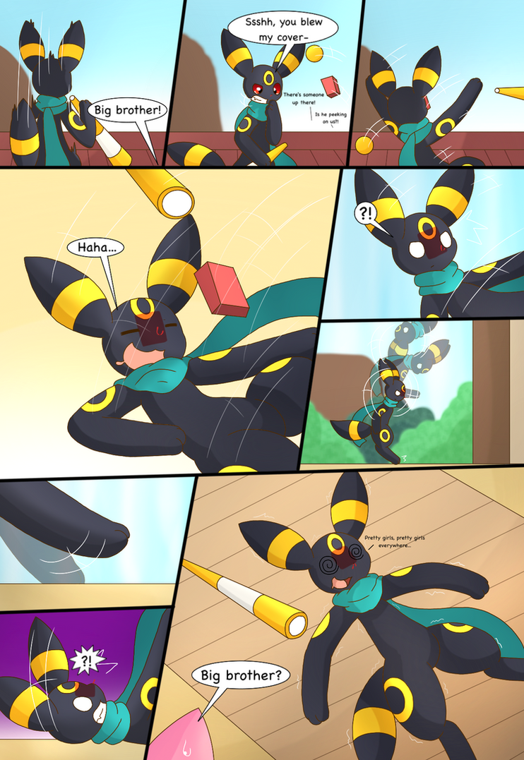 es__chapter_4__page_26__by_pkm_150-dav6bbo.png