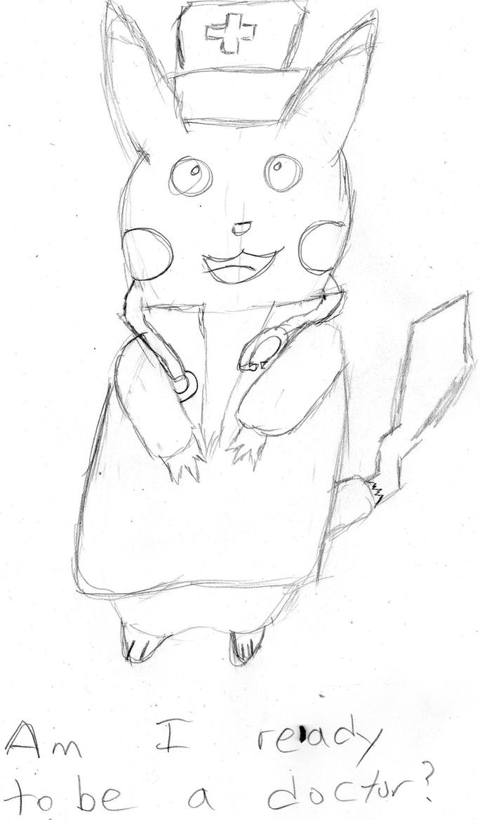 dr__pikachu__sketch__by_firox_fox-dc4azqa.jpg