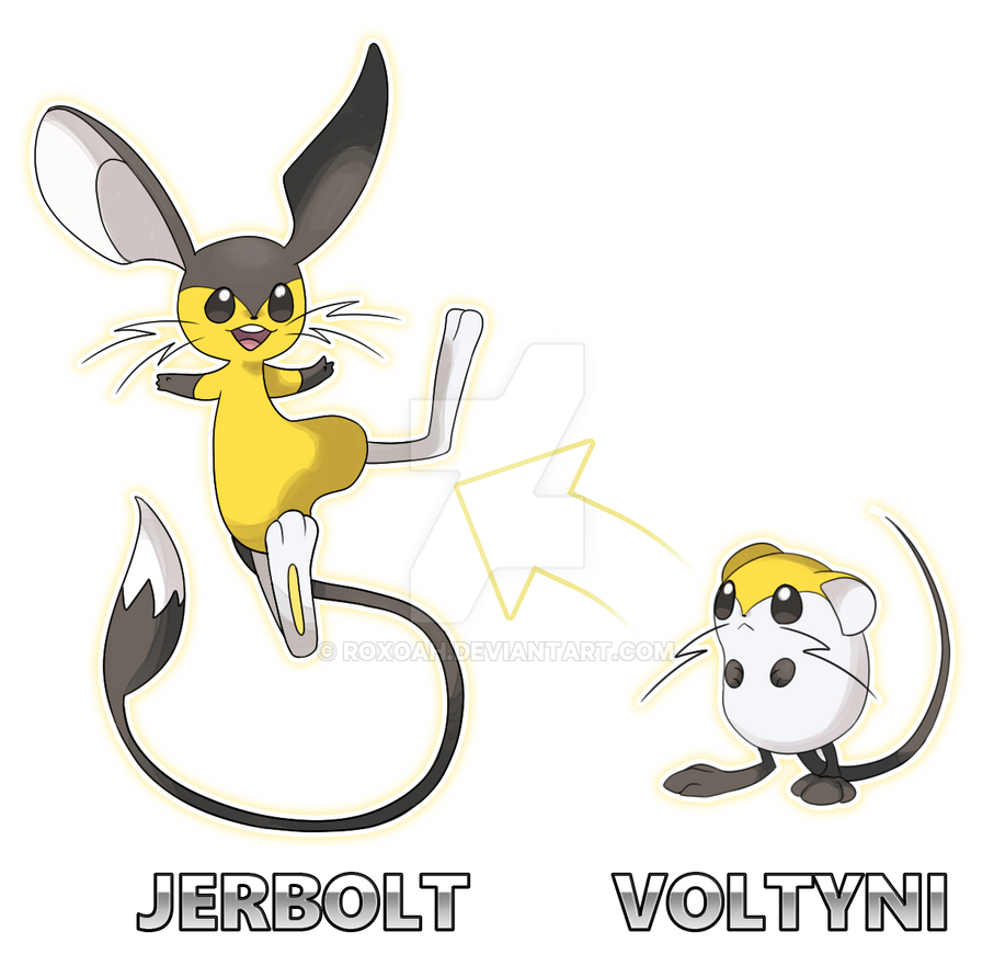 itro__electric_rodents_by_roxoah-dboevk6.png