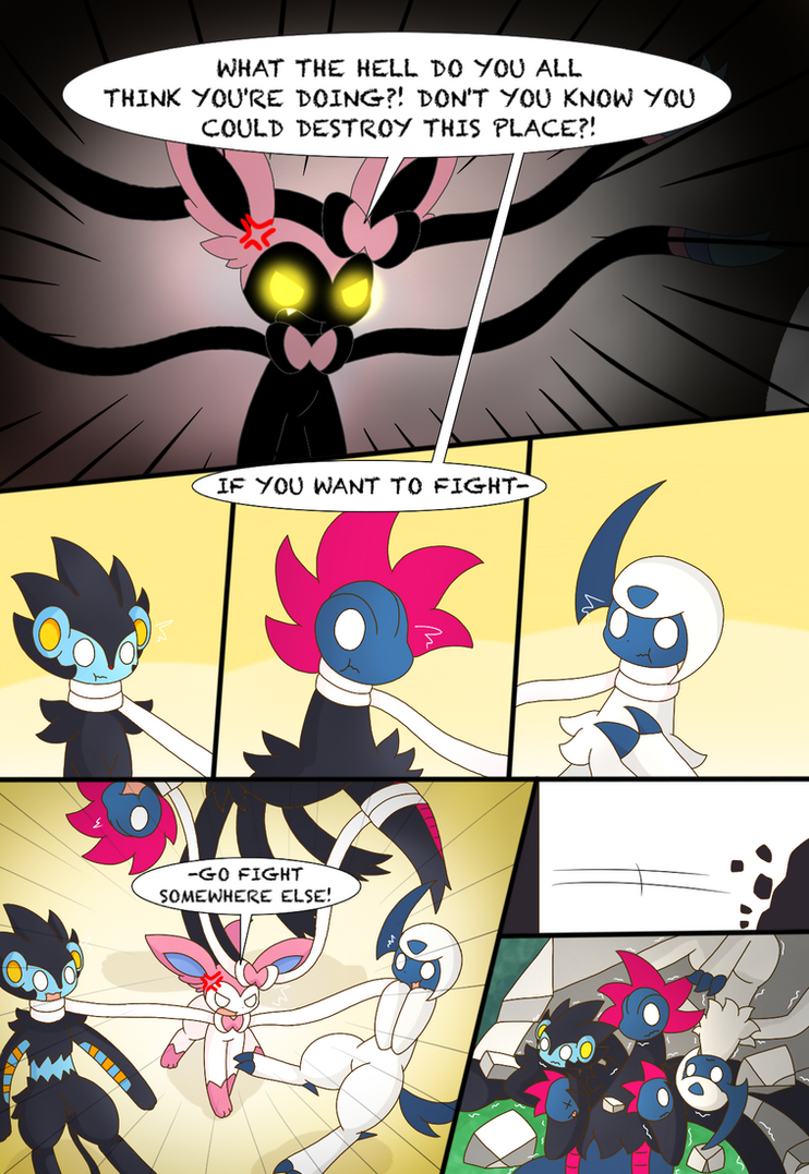 es__chapter_4__page_24__by_pkm_150-dauuln2.png