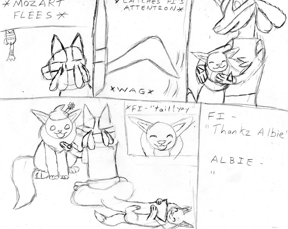 playing_with_albie__sketch__by_firox_fox-dced1zb.jpg
