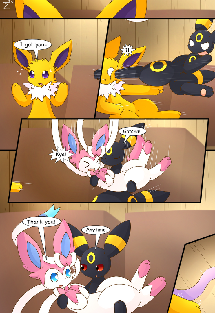 es__chapter_4__page_2__by_pkm_150-danw7ja.png
