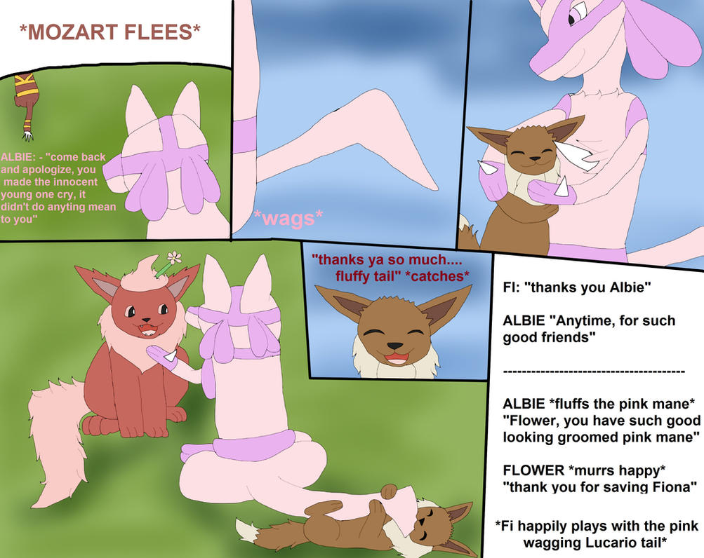 playing_with_albie_by_firox_fox-dcet9jt.jpg