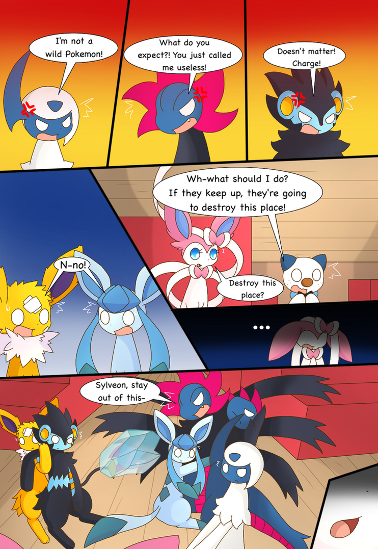 es__chapter_4__page_23__by_pkm_150-dauqin9.png